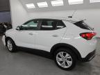 2025 Buick Encore Gx Preferred zu verkaufen in Van Nuys, CA - Front End