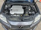 2015 Lexus Es 350 for Sale in Temple, TX - Rear End