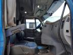 Apopka, FL에서 판매 중인 2010 Peterbilt 387 Semi Truck - Front End