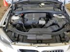 Pennsburg, PA에서 판매 중인 2013 Bmw X1 Xdrive28I - Rollover