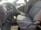 2024 Ford F150 Xl for Sale in Grand Prairie, TX - Front End