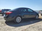 2019 Toyota Corolla L იყიდება Jacksonville-ში, FL - Side