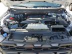 2024 Ford F150 Raptor for Sale in Los Angeles, CA - All Over