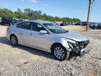 2015 Nissan Altima 2.5 de vânzare în Theodore, AL - Front End