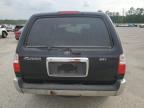 2002 Toyota 4Runner Sr5 for Sale in Harleyville, SC - Front End