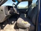 2003 Chevrolet Silverado C1500 for Sale in Brookhaven, NY - Minor Dent/Scratches