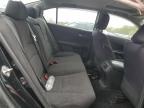 2015 Honda Accord Ex იყიდება Ellwood City-ში, PA - Front End