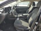 2023 Kia K5 Lxs за продажба в Loganville, GA - Side