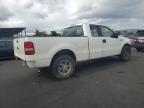 2005 Ford F150  للبيع في San Martin، CA - Rear End