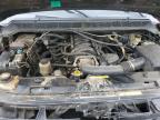 2004 Nissan Titan Xe for Sale in Ellenwood, GA - Rear End