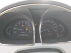 2011 Toyota Avalon Base for Sale in Anderson, CA - Rear End
