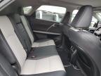 2022 Lexus Rx 350 for Sale in Spartanburg, SC - Front End