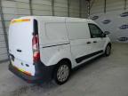 2014 Ford Transit Connect Xl for Sale in Loganville, GA - Minor Dent/Scratches