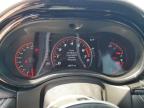 2022 Dodge Durango Srt 392 for Sale in Temple, TX - Side