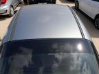2006 HONDA CIVIC S I- for sale at Copart SANDY