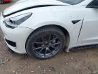 2020 TESL MODEL 3 ST for sale at Copart BRISTOL