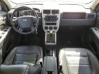 2008 Jeep Patriot Limited for Sale in Wichita, KS - Front End