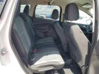 2015 Ford Escape Se на продаже в Arcadia, FL - Minor Dent/Scratches