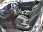 2020 Subaru Outback Premium for Sale in Farr West, UT - All Over