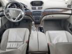 2012 Acura Mdx Technology للبيع في Indianapolis، IN - Mechanical