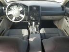 2007 Chrysler 300  for Sale in Gastonia, NC - Front End
