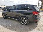 2018 Bmw X5 Sdrive35I за продажба в Corpus Christi, TX - Front End