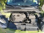 2015 Kia Soul  იყიდება Central Square-ში, NY - All Over