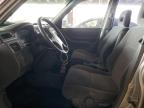 1998 Honda Cr-V Ex for Sale in American Canyon, CA - Rear End