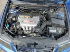 2005 Acura Tsx  for Sale in Gaston, SC - Side