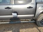 2022 Toyota Tacoma Double Cab for Sale in Mercedes, TX - Water/Flood