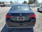 2024 Mercedes-Benz C 300 4Matic за продажба в Albany, NY - Side