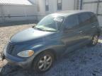 2003 Chrysler Pt Cruiser Touring продається в Prairie Grove, AR - Mechanical