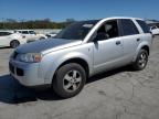 2006 Saturn Vue  на продаже в Lebanon, TN - All Over