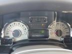 2012 Ford Expedition Xlt for Sale in Wilmer, TX - Hail