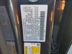 2025 Honda Cr-V Sport for Sale in Glassboro, NJ - Front End