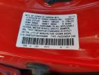 2017 Honda Civic Ex de vânzare în York Haven, PA - Hail