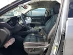 2023 Buick Envision Essence for Sale in Riverview, FL - All Over
