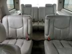 Elgin, IL에서 판매 중인 2005 Cadillac Escalade Luxury - Front End