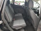 2017 Ford Escape Se   للبيع في Cahokia Heights، IL - All Over