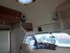 2005 Ford Econoline E450 Super Duty Cutaway Van for Sale in Earlington, KY - All Over