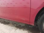 2011 VOLKSWAGEN GOLF GT TS for sale at Copart SANDWICH