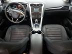 2014 Ford Fusion Se იყიდება Walton-ში, KY - Front End