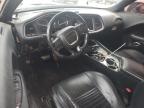 Gaston, SC에서 판매 중인 2016 Dodge Challenger R/T Scat Pack - Front End
