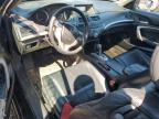 2009 Honda Accord Exl en Venta en Central Square, NY - Front End