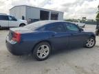 2006 Dodge Charger R/T продається в Sikeston, MO - Side