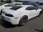2014 Chevrolet Camaro Ls na sprzedaż w San Martin, CA - Front End