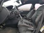 2015 Volkswagen Gti  zu verkaufen in Wilmer, TX - Front End