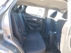 2018 Nissan Rogue Sport S na sprzedaż w Ham Lake, MN - Front End