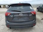 2014 Mazda Cx-5 Gt продається в Indianapolis, IN - Normal Wear