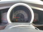 2008 Honda Ridgeline Rts იყიდება Lansing-ში, MI - Side